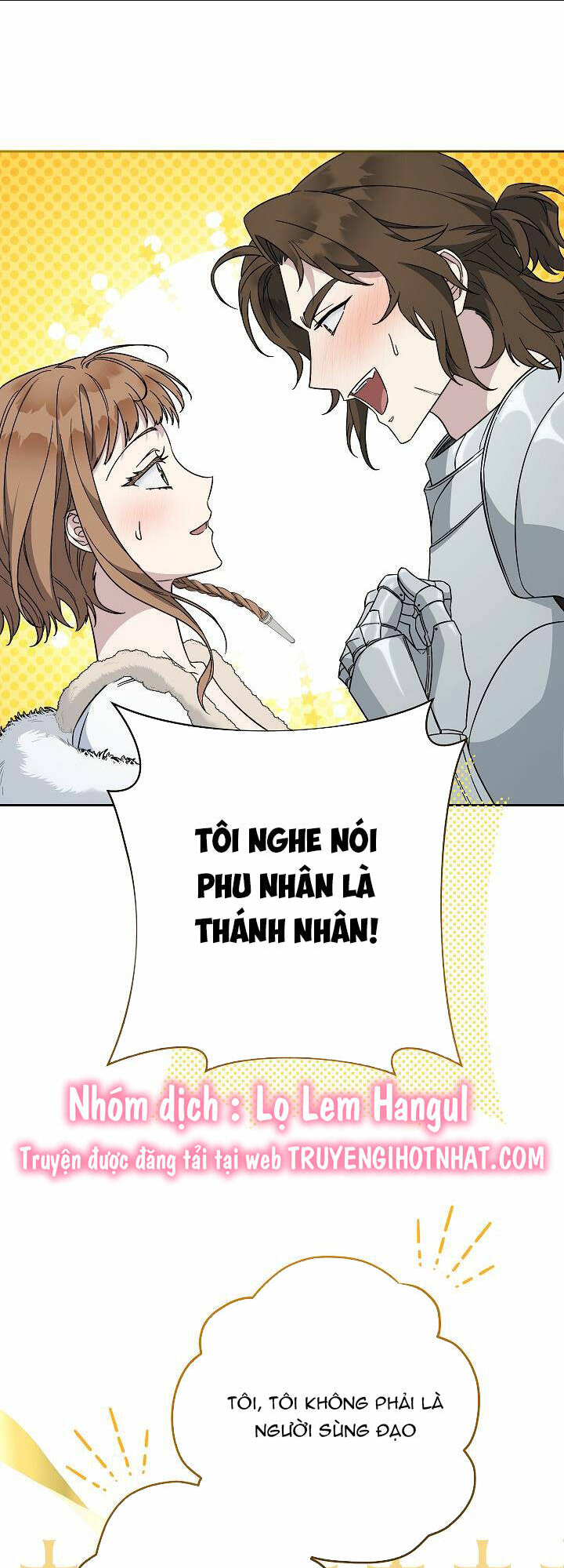 Chương 87 - Trang 30