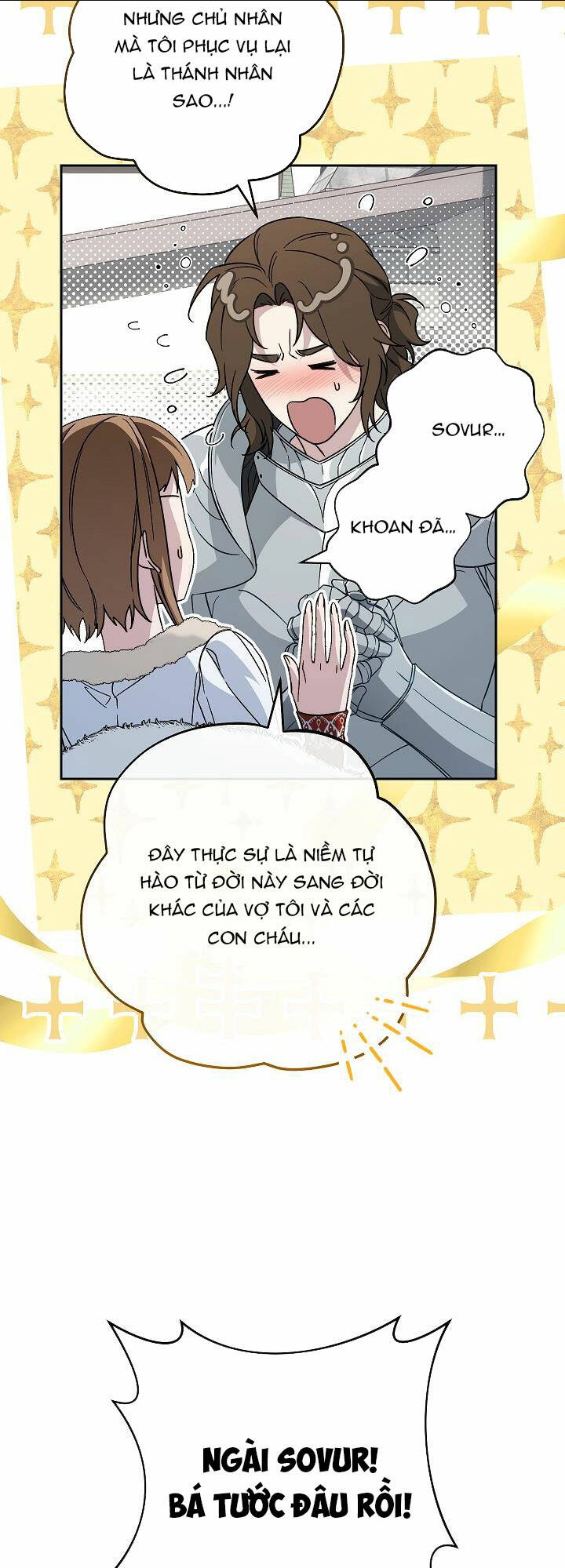 Chương 87 - Trang 31