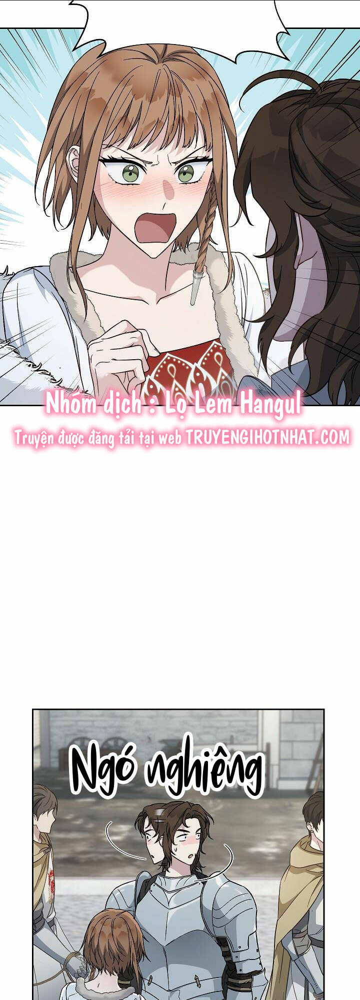 Chương 87 - Trang 32