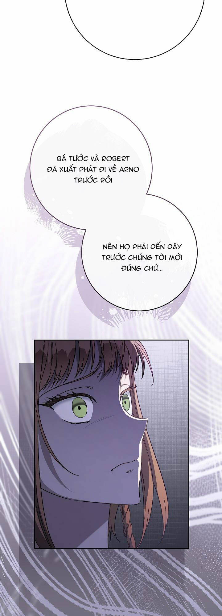 Chương 87 - Trang 34