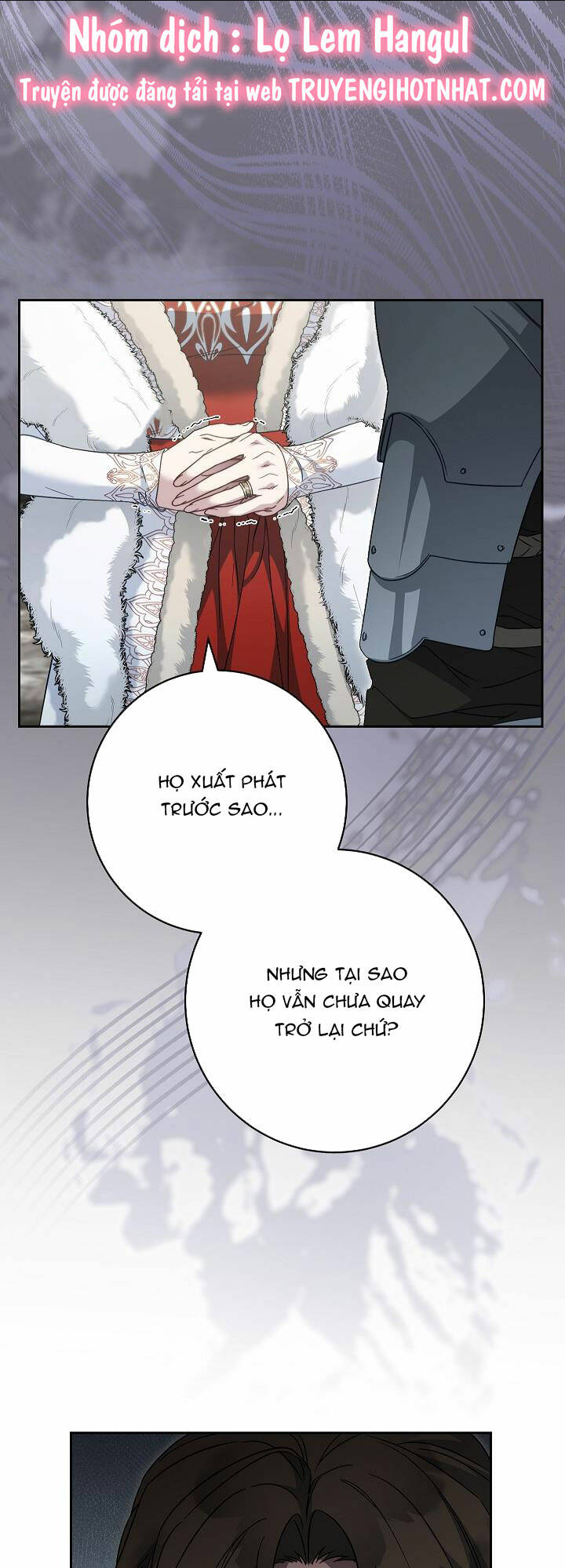 Chương 87 - Trang 35