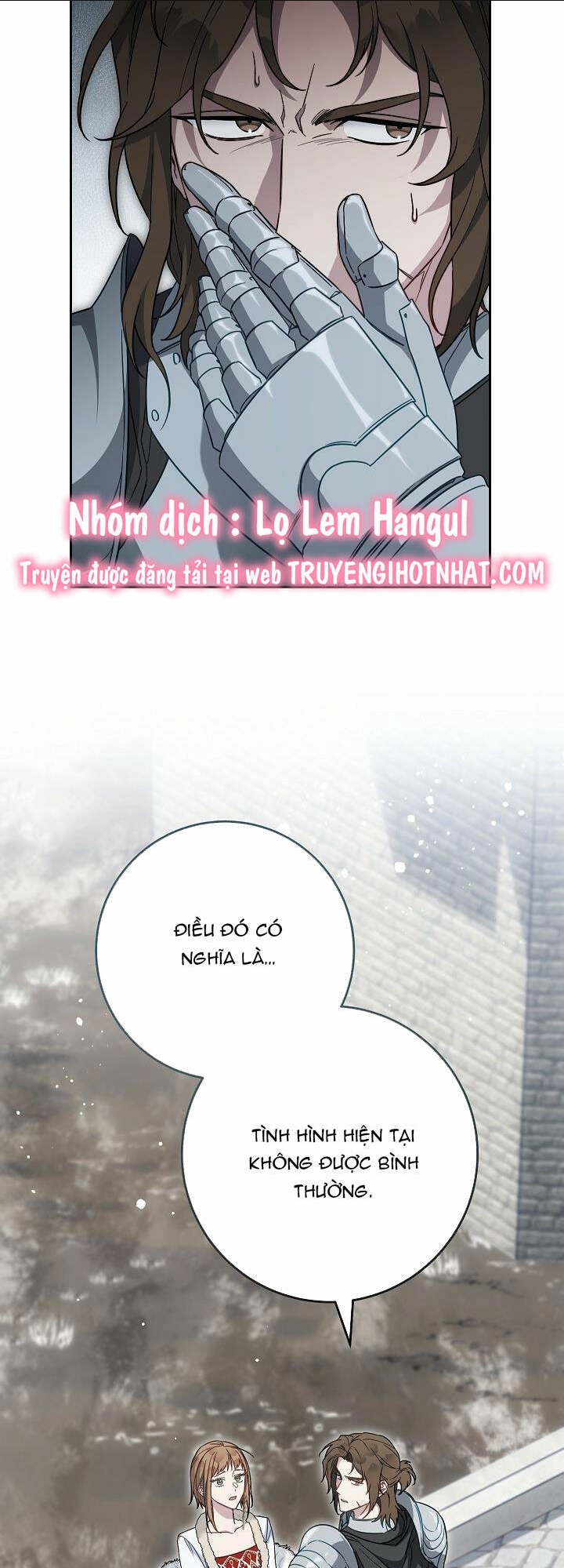 Chương 87 - Trang 36