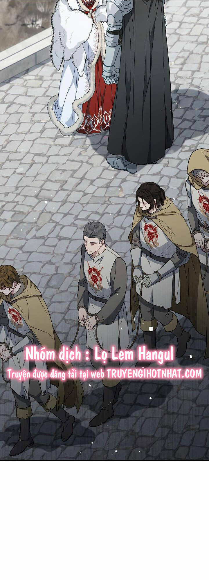 Chương 87 - Trang 37