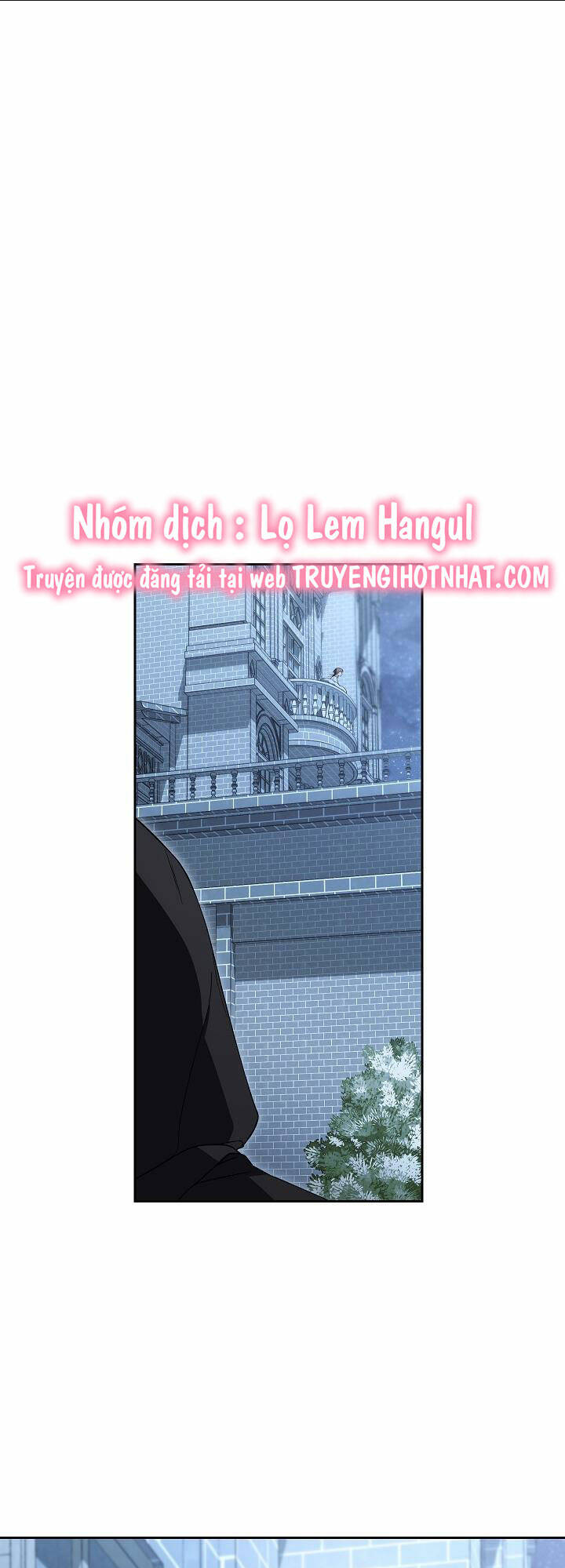 Chương 87 - Trang 42