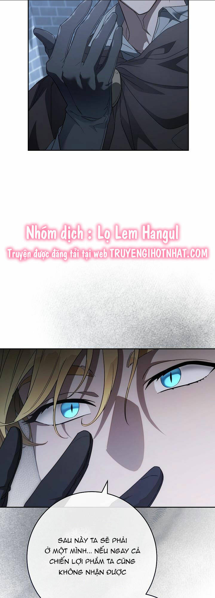 Chương 87 - Trang 52