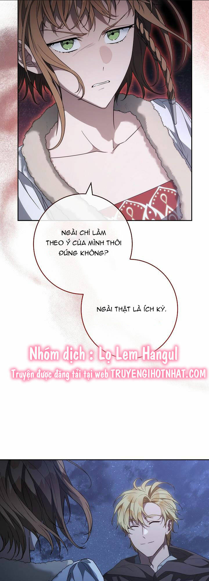 Chương 87 - Trang 54