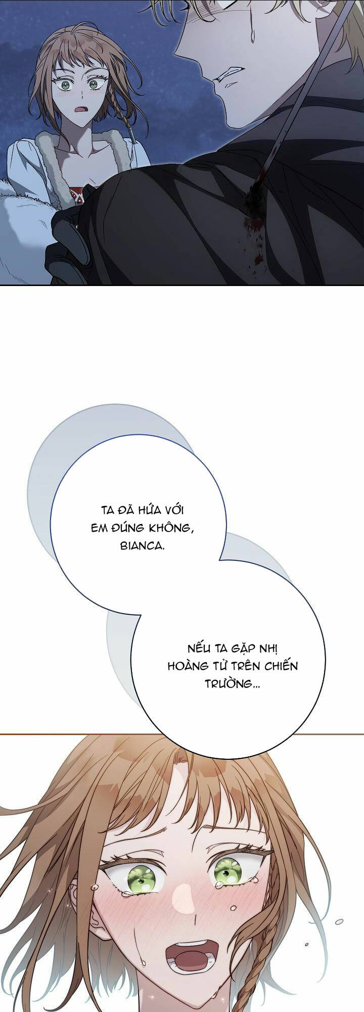 Chương 87 - Trang 62