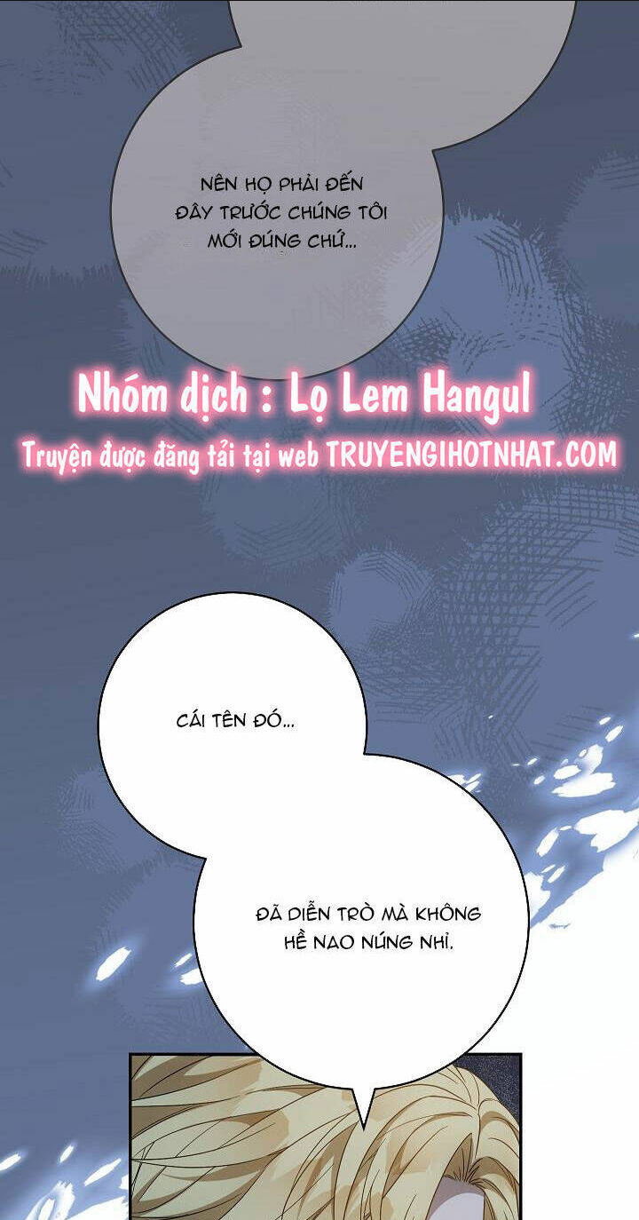 Chương 88 - Trang 19