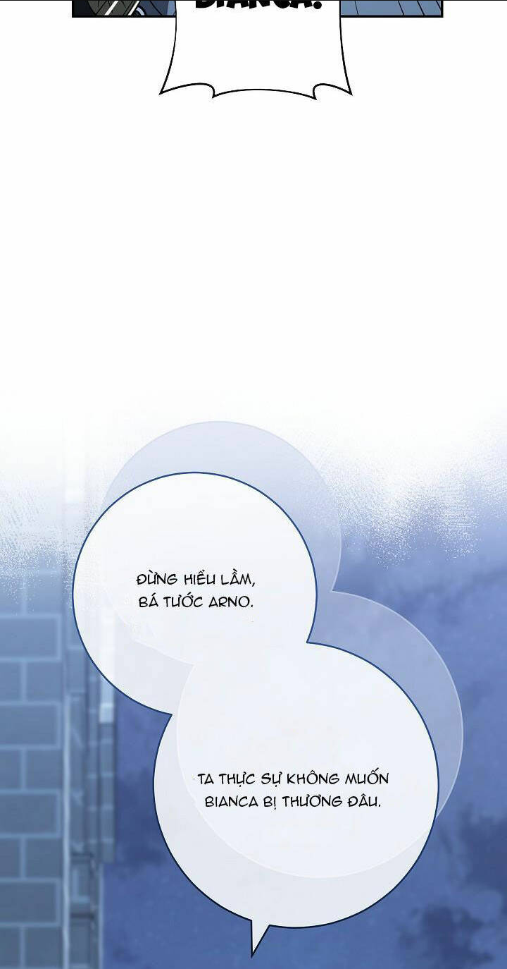 Chương 88 - Trang 26
