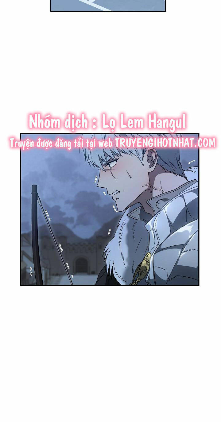 Chương 88 - Trang 33