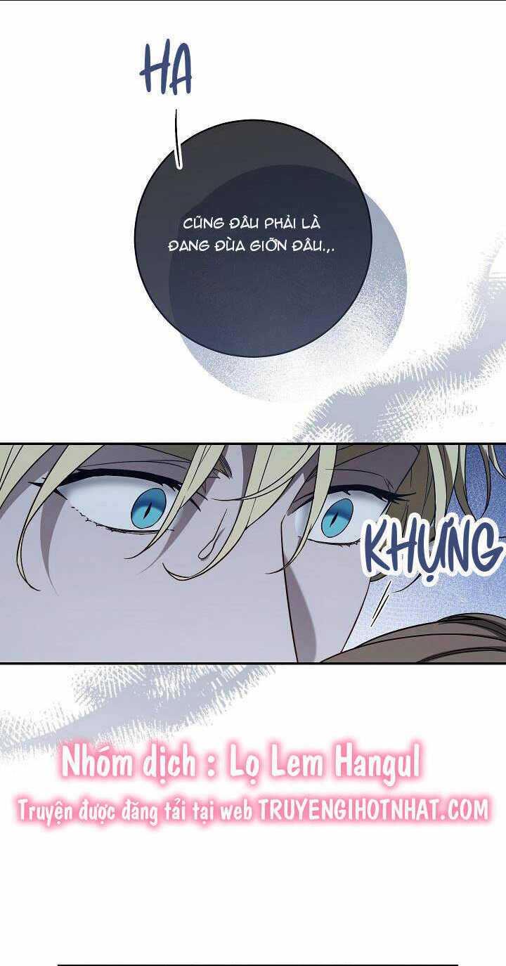 Chương 88 - Trang 34