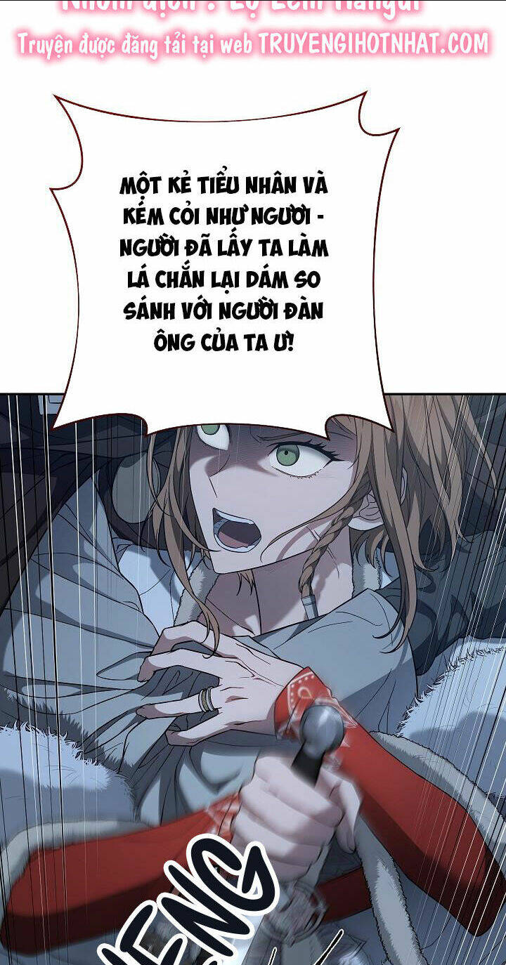 Chương 88 - Trang 37