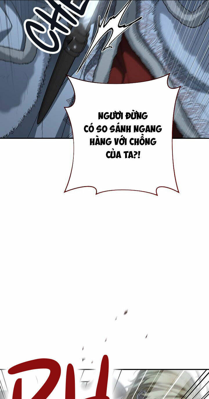 Chương 88 - Trang 38