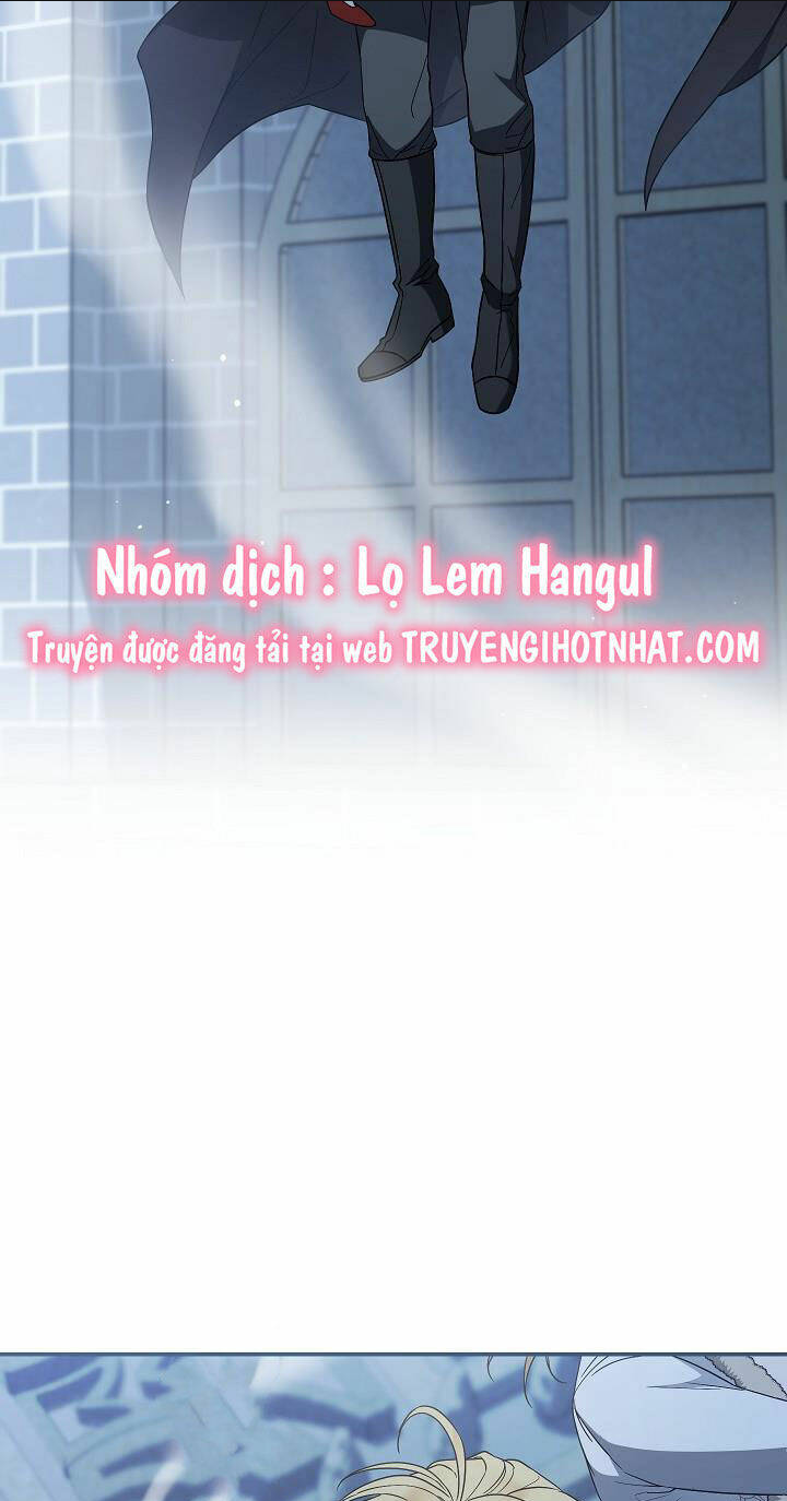 Chương 88 - Trang 49