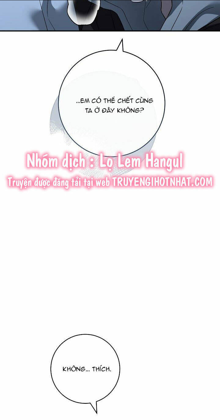 Chương 88 - Trang 52
