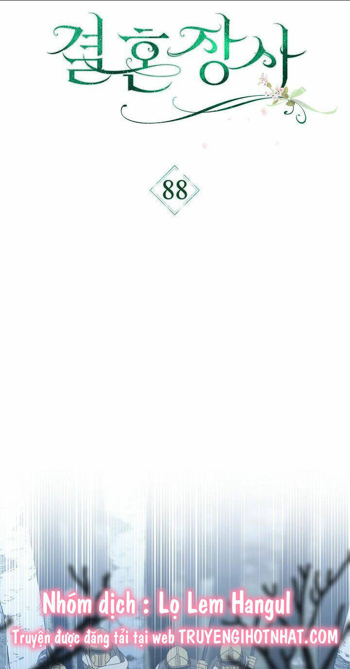Chương 88 - Trang 7