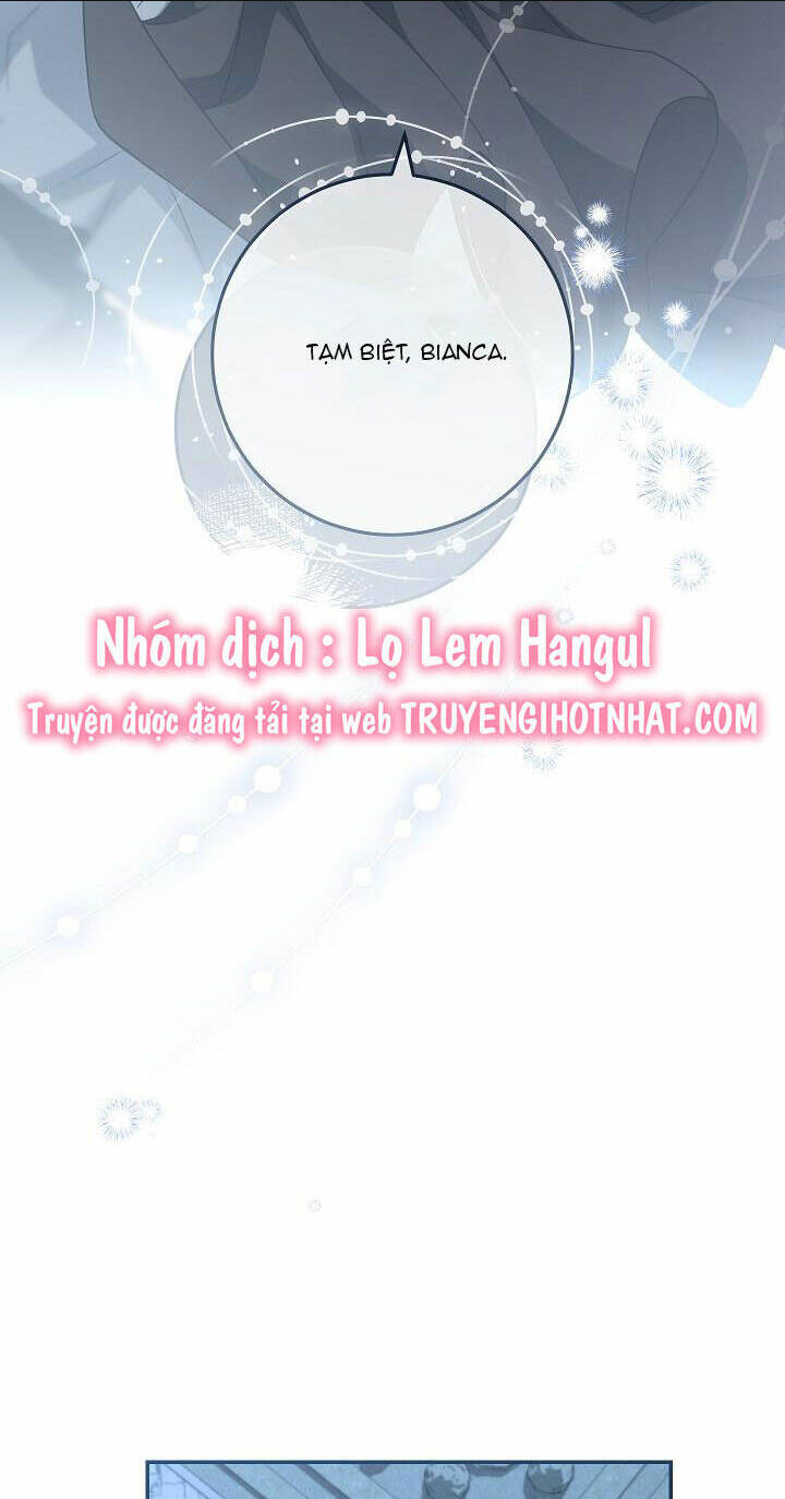 Chương 88 - Trang 70