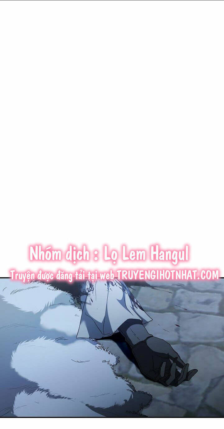 Chương 88 - Trang 72