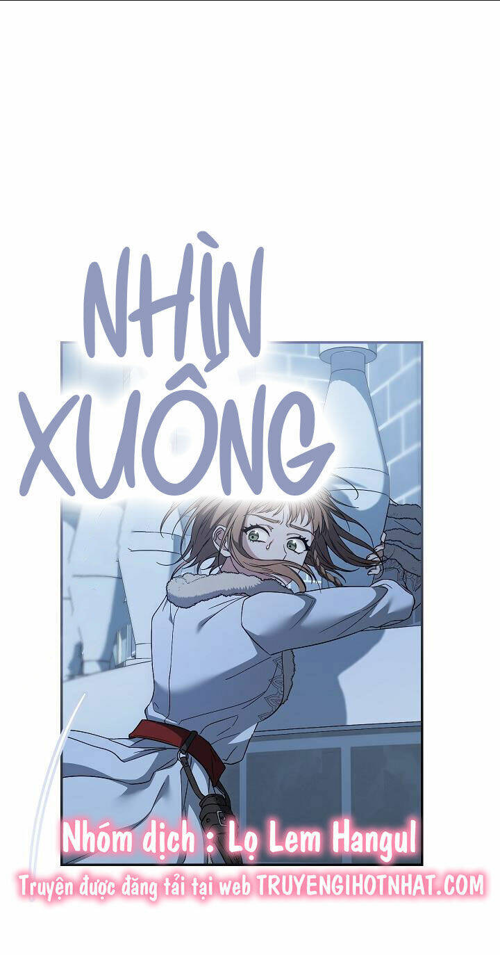 Chương 88 - Trang 73