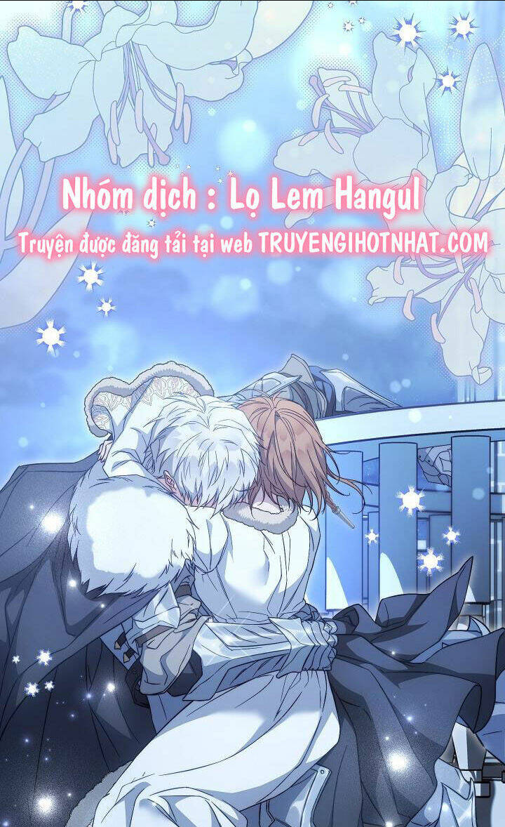 Chương 88 - Trang 83