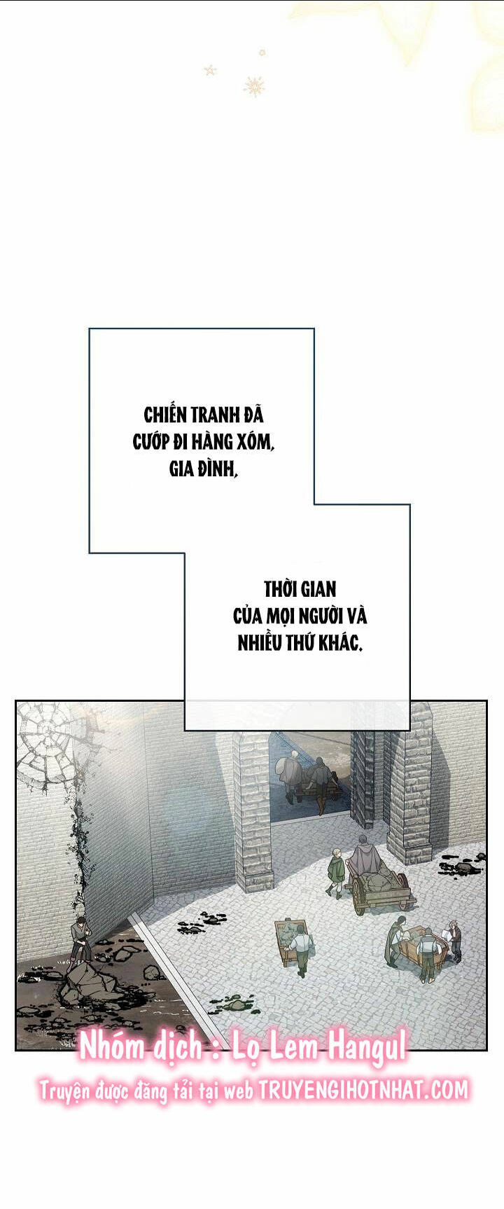 Chương 89 - Trang 22