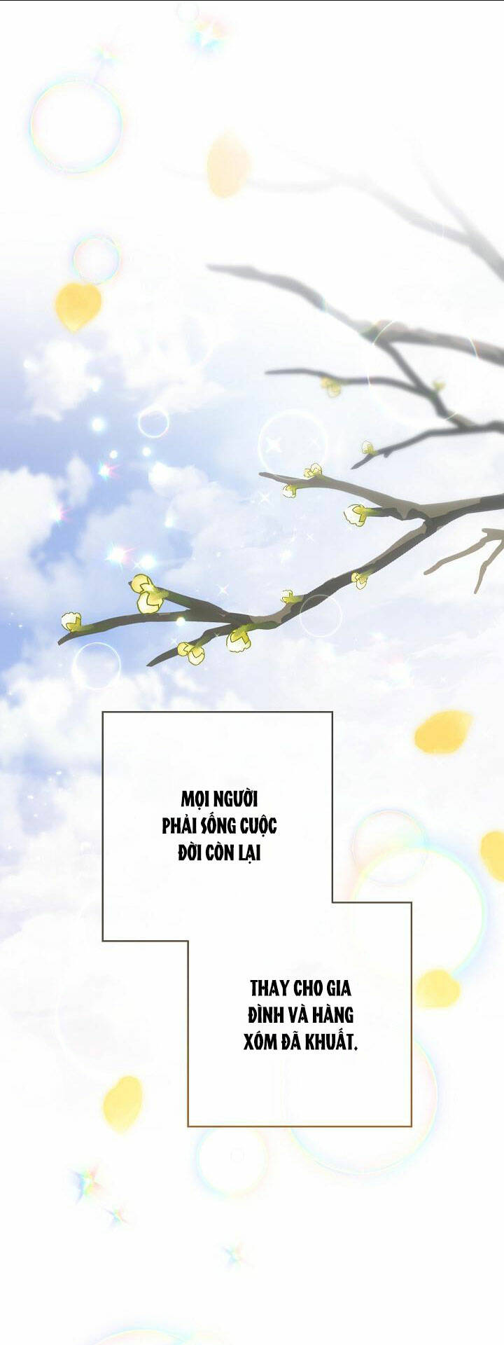 Chương 89 - Trang 27