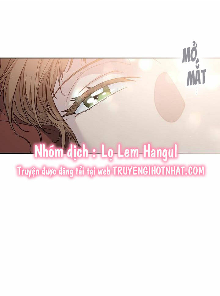 Chương 89 - Trang 4