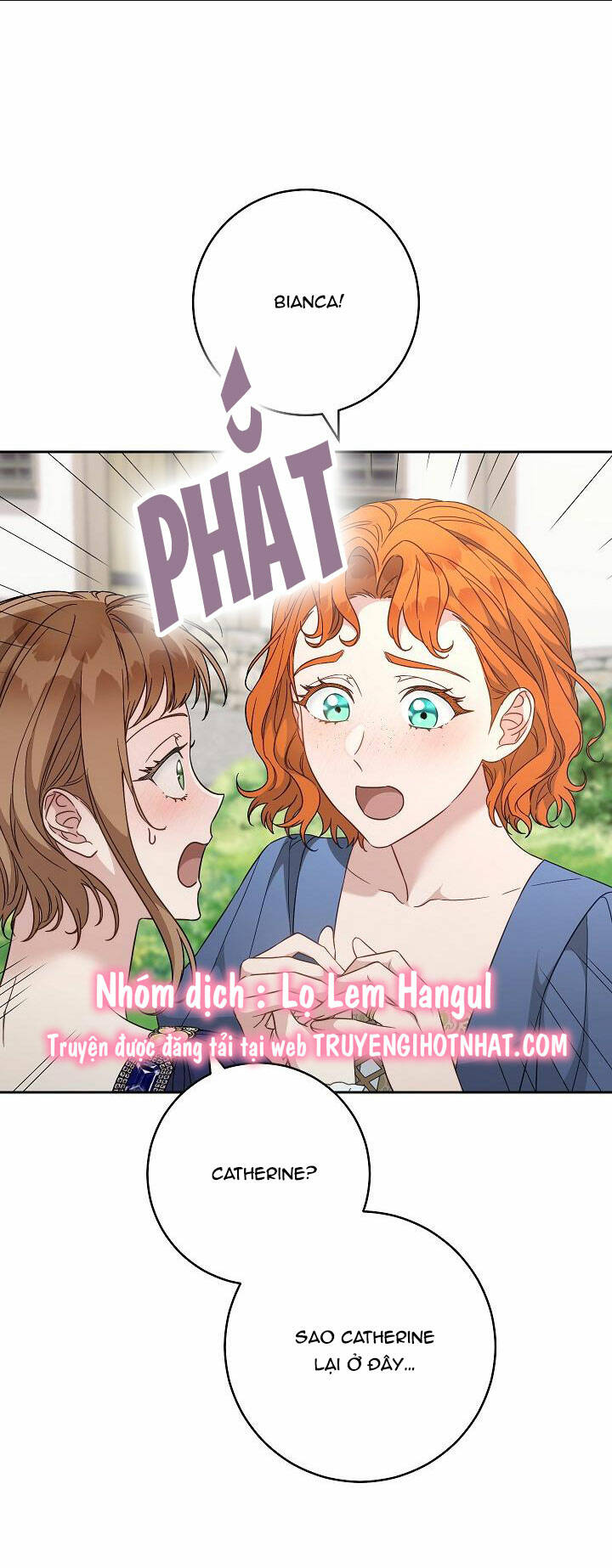 Chương 89 - Trang 32