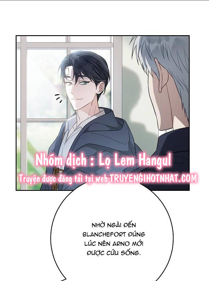 Chương 89 - Trang 47