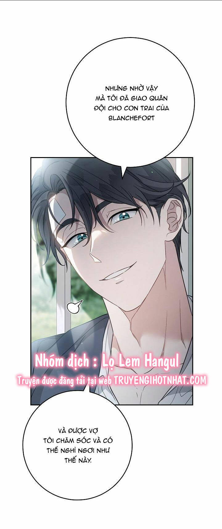 Chương 89 - Trang 50