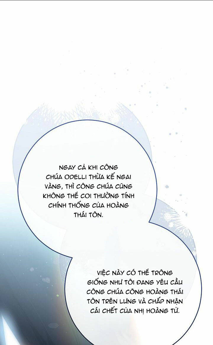 Chương 89 - Trang 58