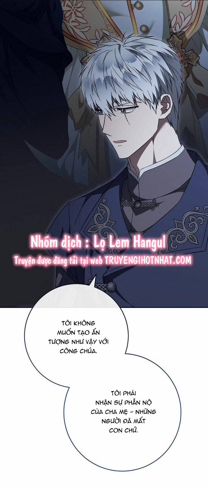 Chương 89 - Trang 60