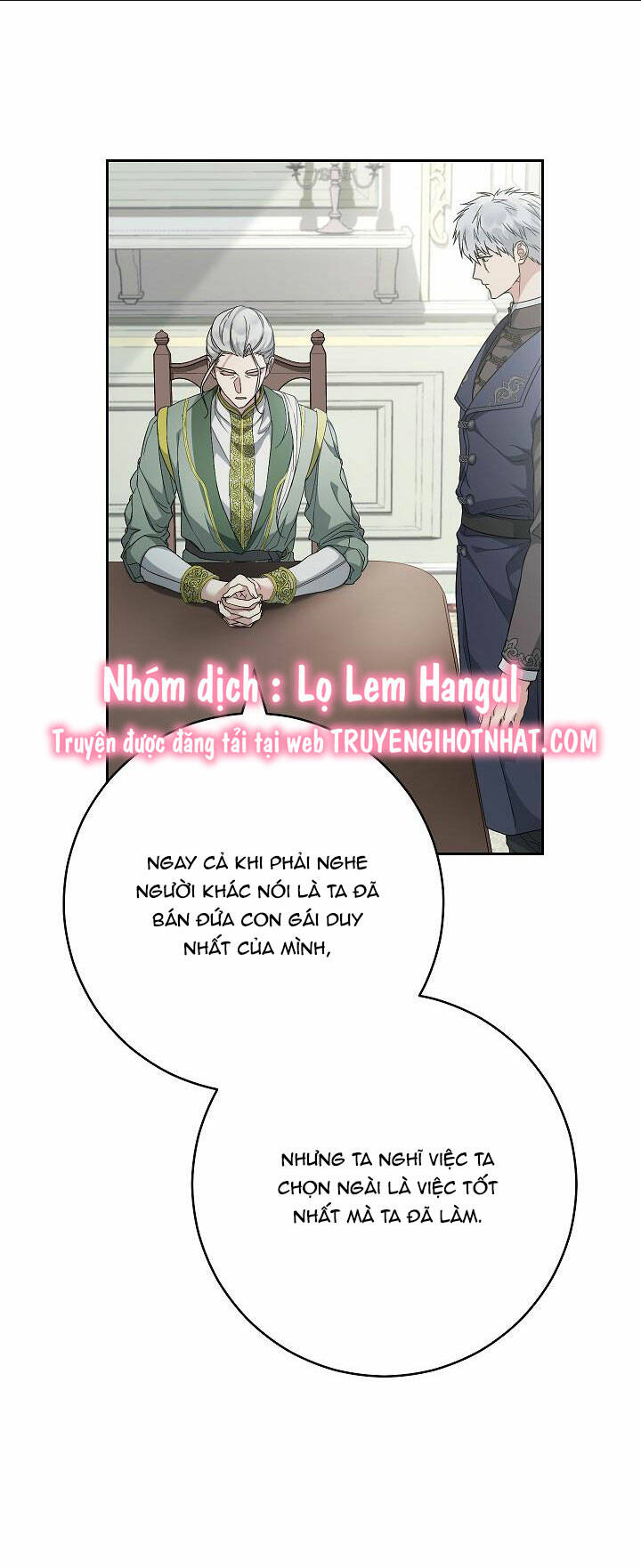 Chương 89 - Trang 63