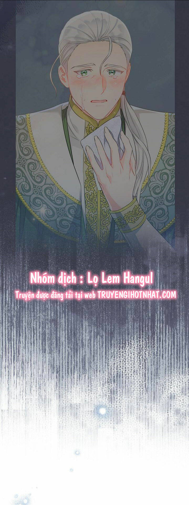 Chương 89 - Trang 67