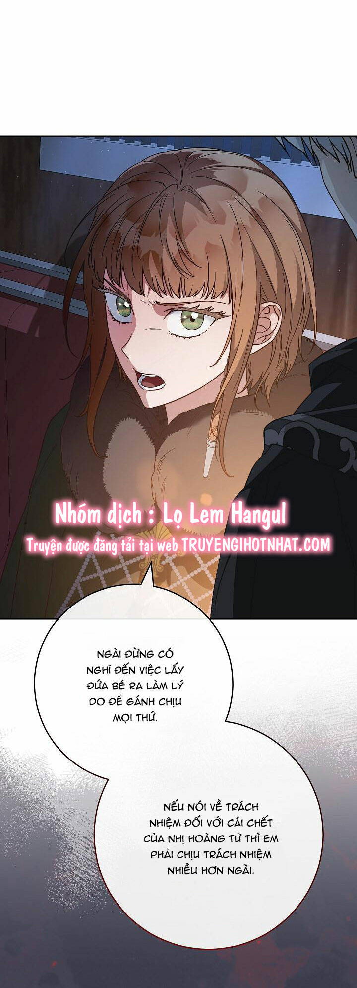 Chương 89 - Trang 84