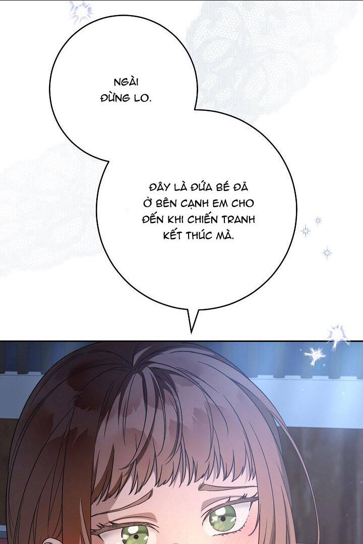 Chương 89 - Trang 88
