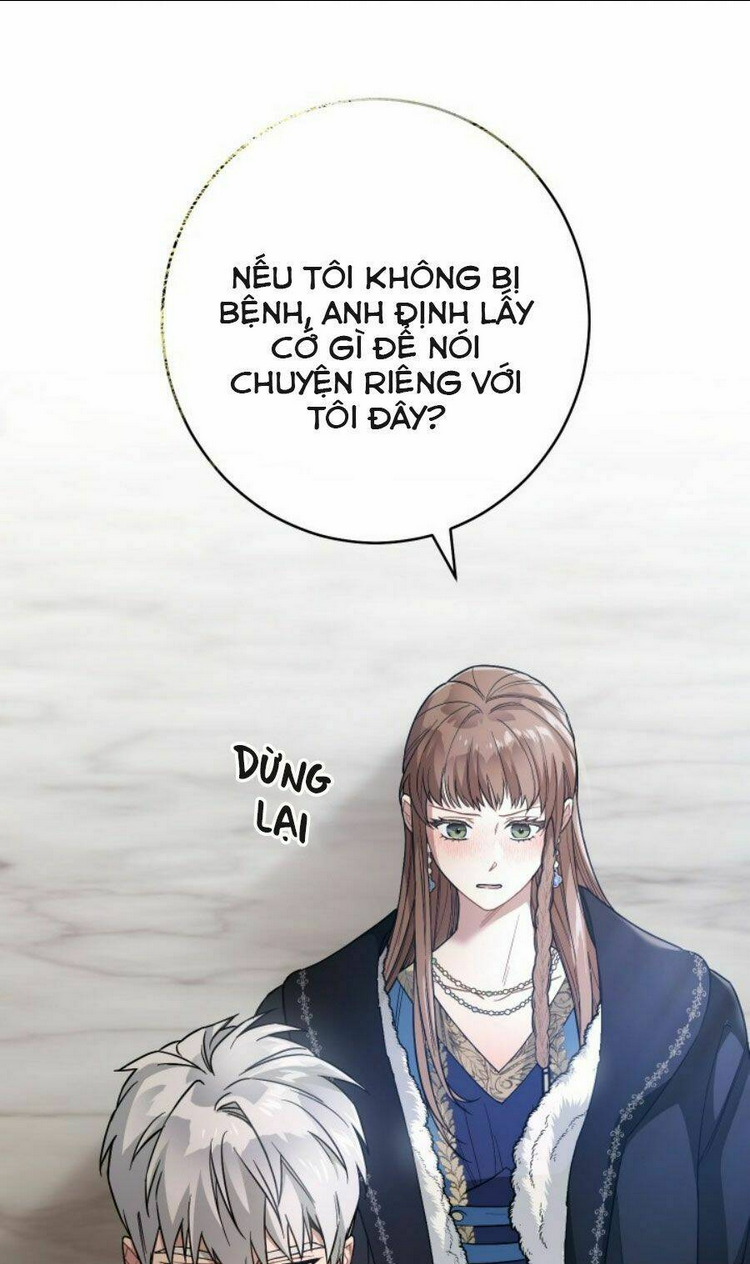 Chương 9 - Trang 102