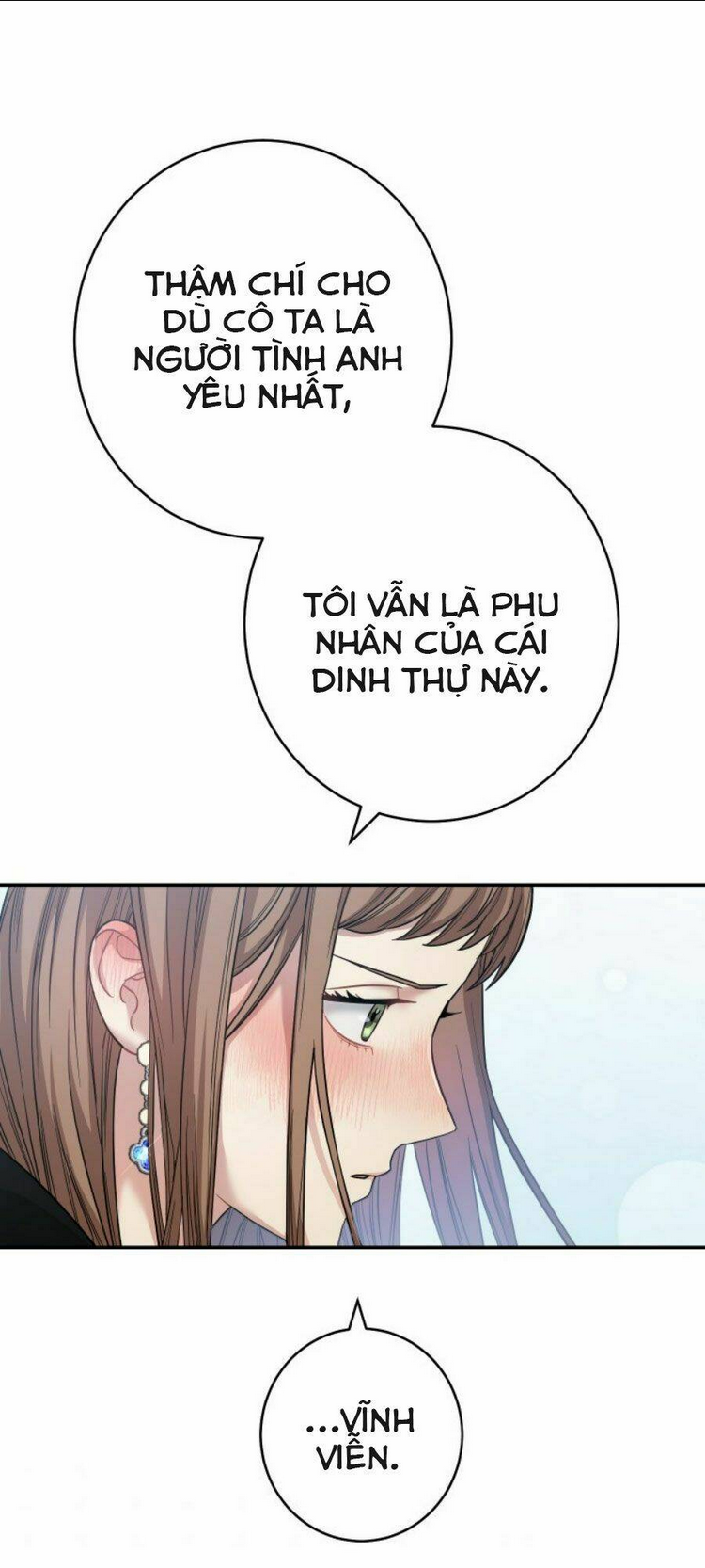 Chương 9 - Trang 107