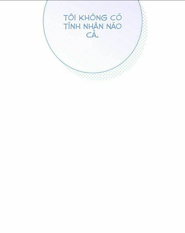Chương 9 - Trang 116