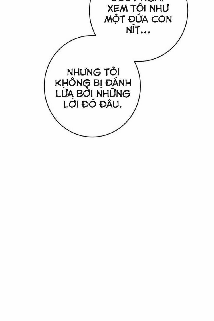 Chương 9 - Trang 119