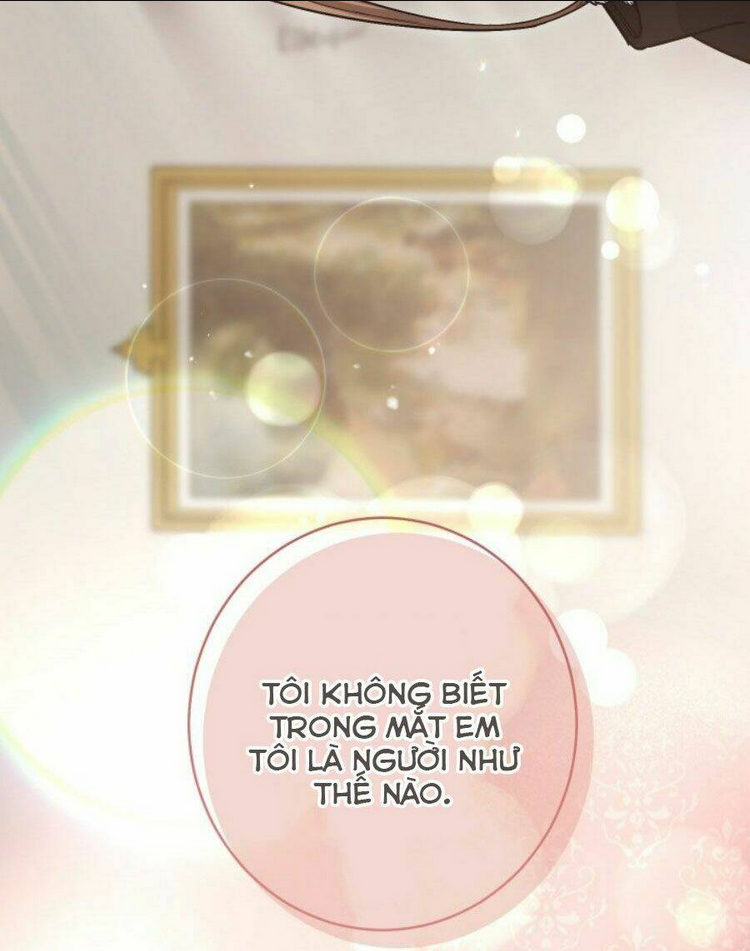 Chương 9 - Trang 123