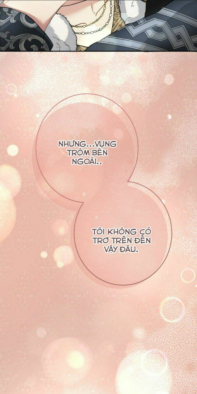 Chương 9 - Trang 125