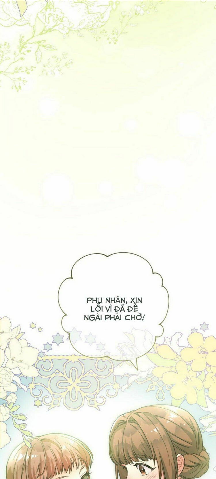 Chương 9 - Trang 25