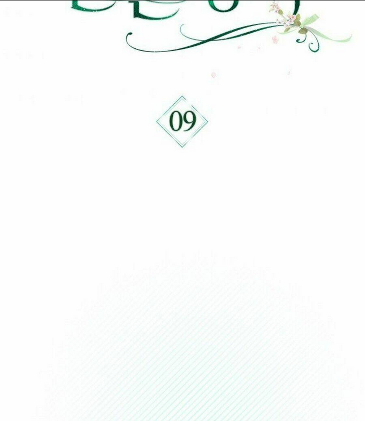 Chương 9 - Trang 5