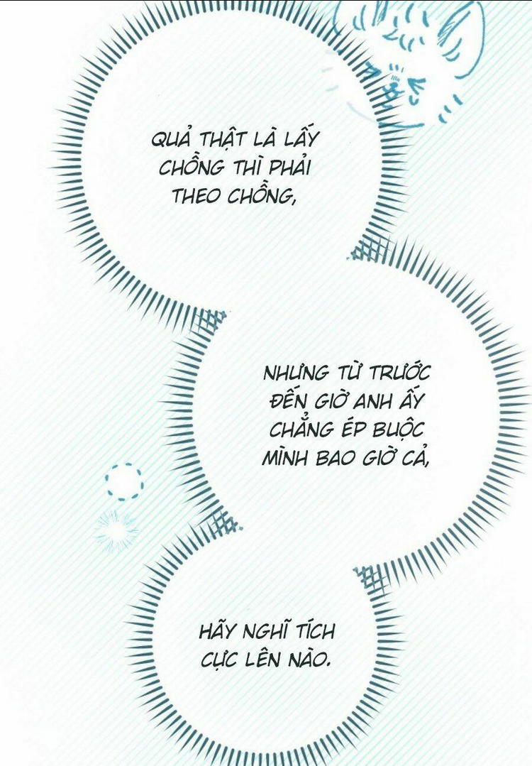 Chương 9 - Trang 7
