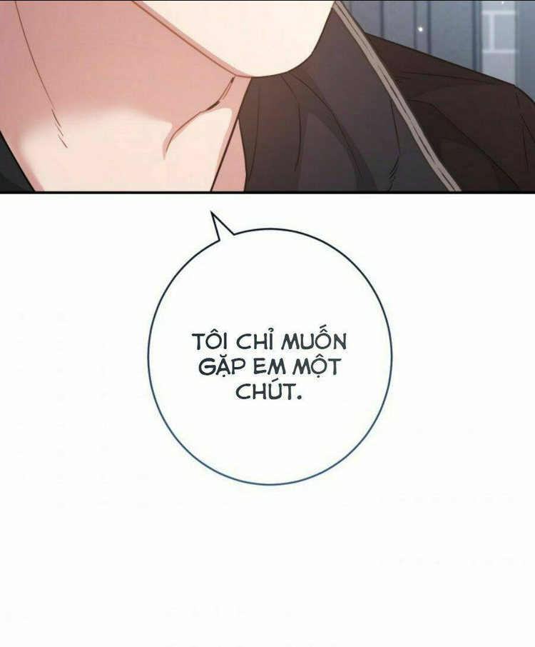 Chương 9 - Trang 64