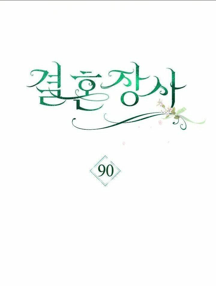 Chương 90 - Trang 11