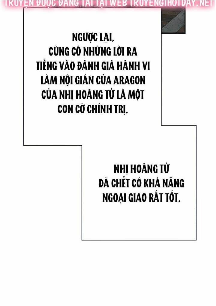Chương 90 - Trang 13