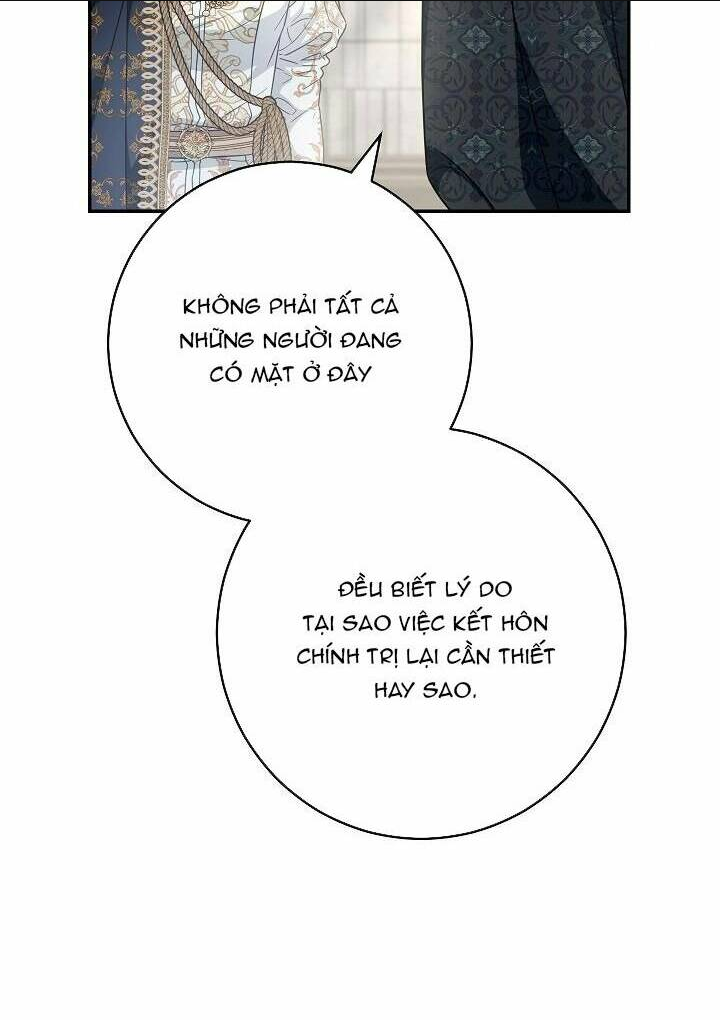Chương 90 - Trang 16