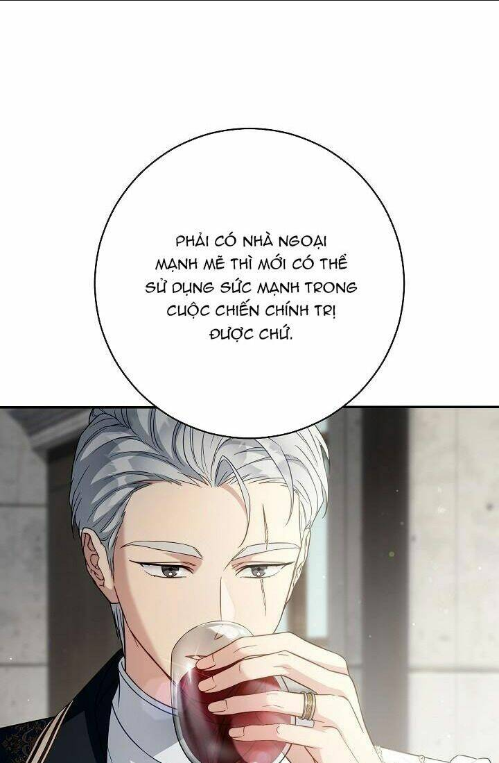 Chương 90 - Trang 17
